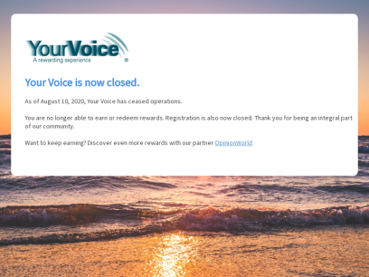 yourvoice.co.nz.png