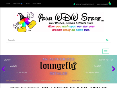 yourwdwstore.net.png
