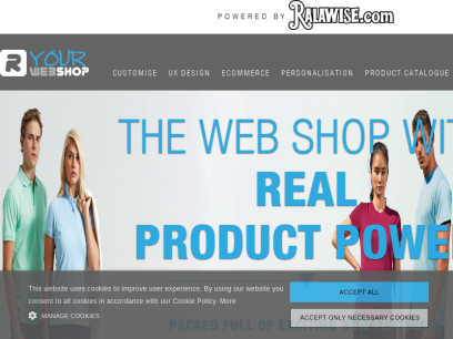 yourwebshop.com.png
