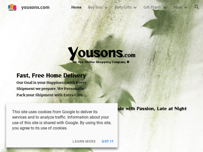 yousons.com.png