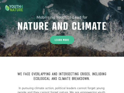 youth4nature.org.png
