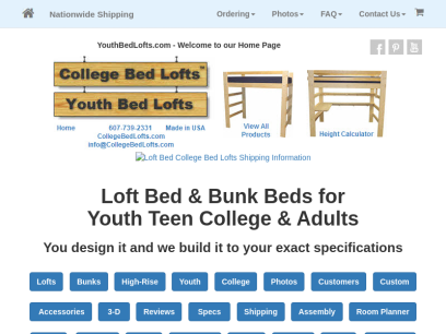 youthbedlofts.com.png
