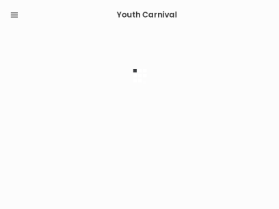 youthcarnival.org.png