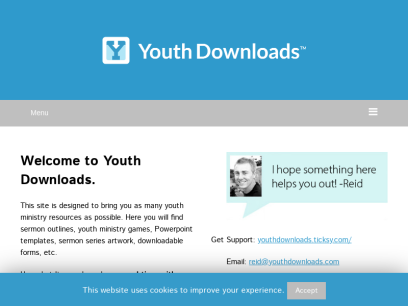 youthdownloads.com.png