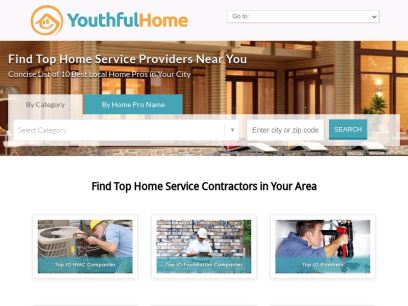 youthfulhome.com.png