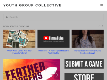 youthgroupcollective.com.png