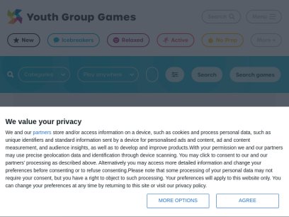 youthgroupgames.com.au.png