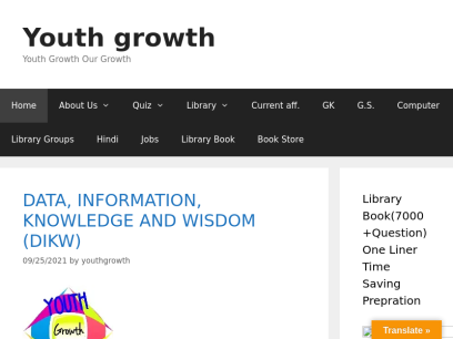 youthgrowth.in.png