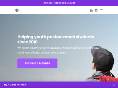 youthmin.org.png