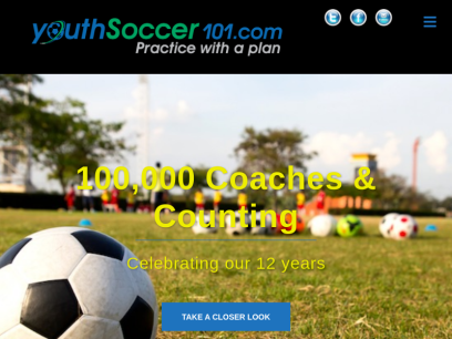 youthsoccer101plans.com.png