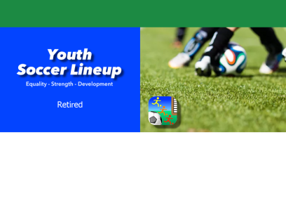 youthsoccerlineup.com.png