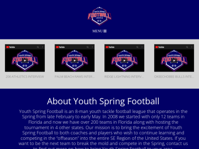 youthspringfootball.com.png