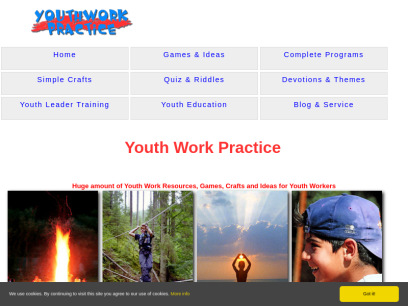 youthwork-practice.com.png