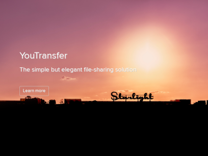 youtransfer.io.png