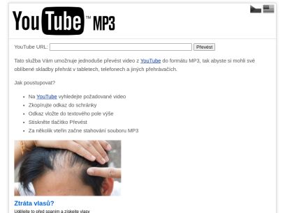 youtube-mp3.cz.png