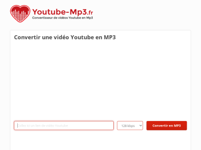 youtube-mp3.fr.png