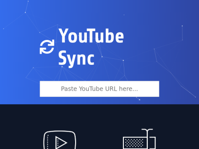 youtube-sync.com.png
