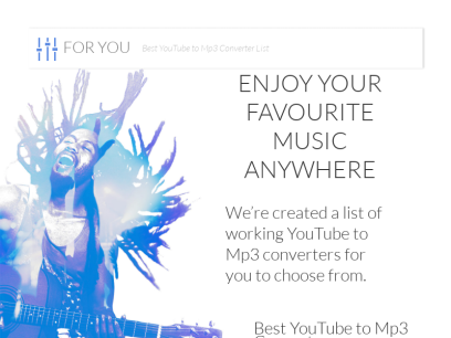 youtube-to-mp3-converter.org.png