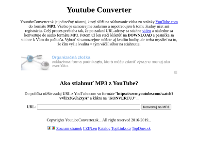 youtubeconverter.sk.png