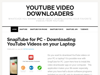 youtubedownloaderapk.com.png