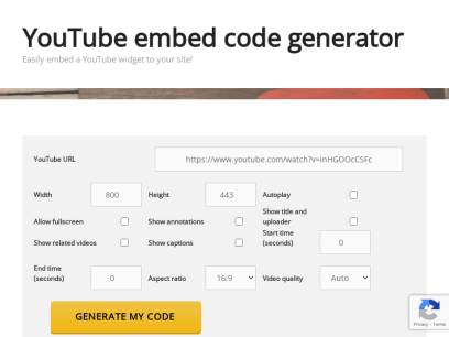 youtubeembedcodegenerator.com.png