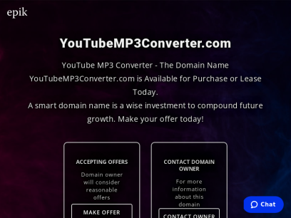 youtubemp3converter.com.png