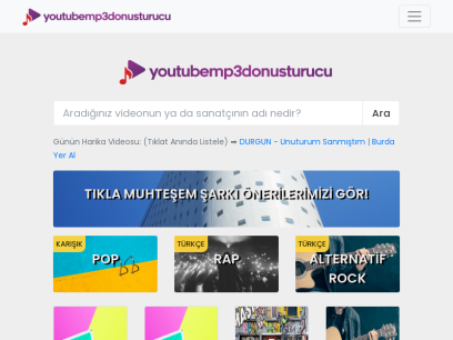 youtubemp3donusturucu.co.png