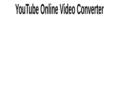 youtubeonlinevideoconverter.com.png