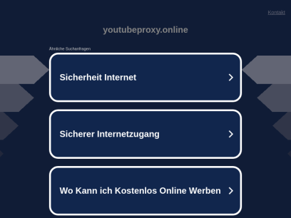 youtubeproxy.online.png
