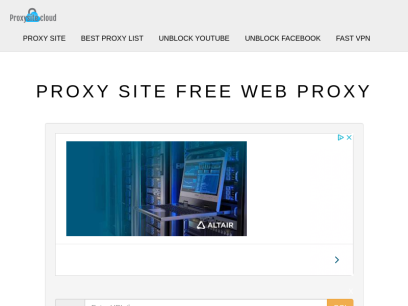 youtubeproxy.site.png