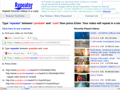 youtuberepeater.com.png