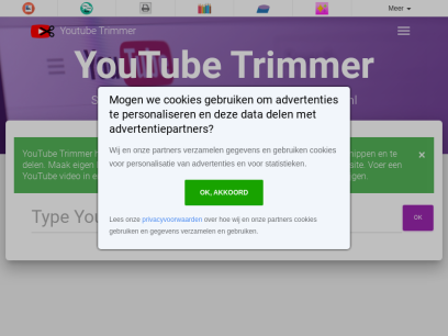 youtubetrimmer.nl.png