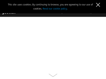 youview.com.png