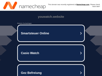 youwatch.website.png