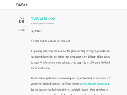 yoworld.com.png