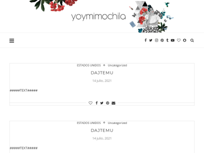 yoymimochila.com.png
