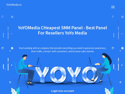 yoyomedia.in.png