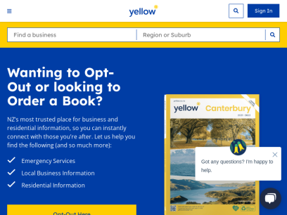 ypgbooks.co.nz.png