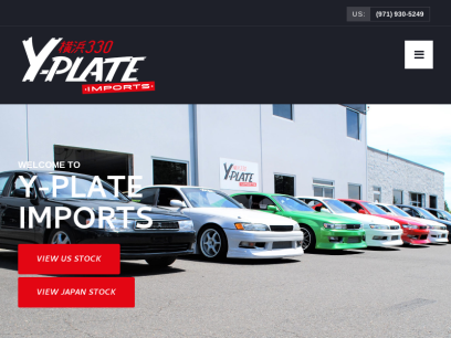 yplateimports.com.png