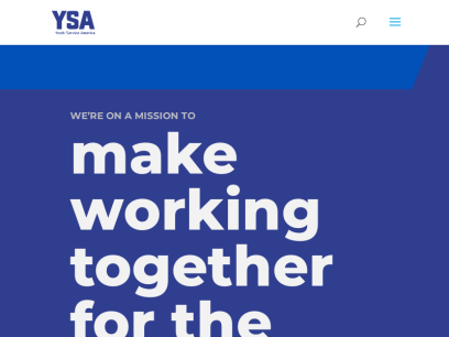 ysa.org.png