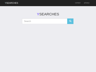 ysearches.com.png