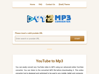 yt2mp3.info.png