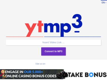 ytmp3.com.png