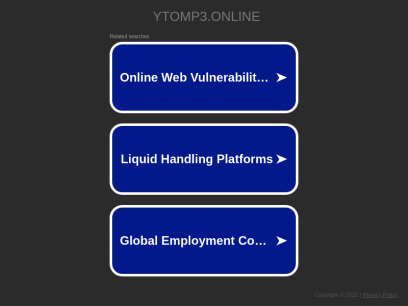ytomp3.online.png