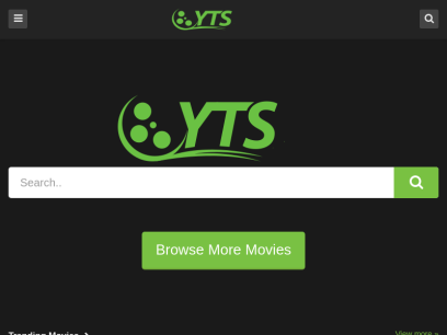 yts-on.com.png