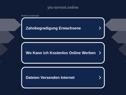 yts-torrent.online.png