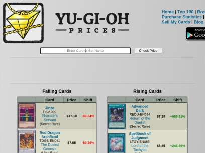 yugiohprices.com.png