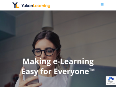 yukonlearning.com.png