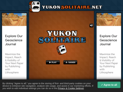 yukonsolitaire.net.png