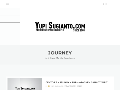 yupisugianto.com.png